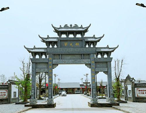 贵阳情侣网红打卡点图片,浪漫时光的甜蜜足迹